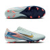 Бутси Nike Air Zoom Mercurial Vapor 16 Academy FG fz1388-300